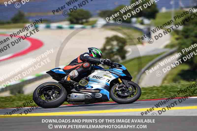 motorbikes;no limits;peter wileman photography;portimao;portugal;trackday digital images